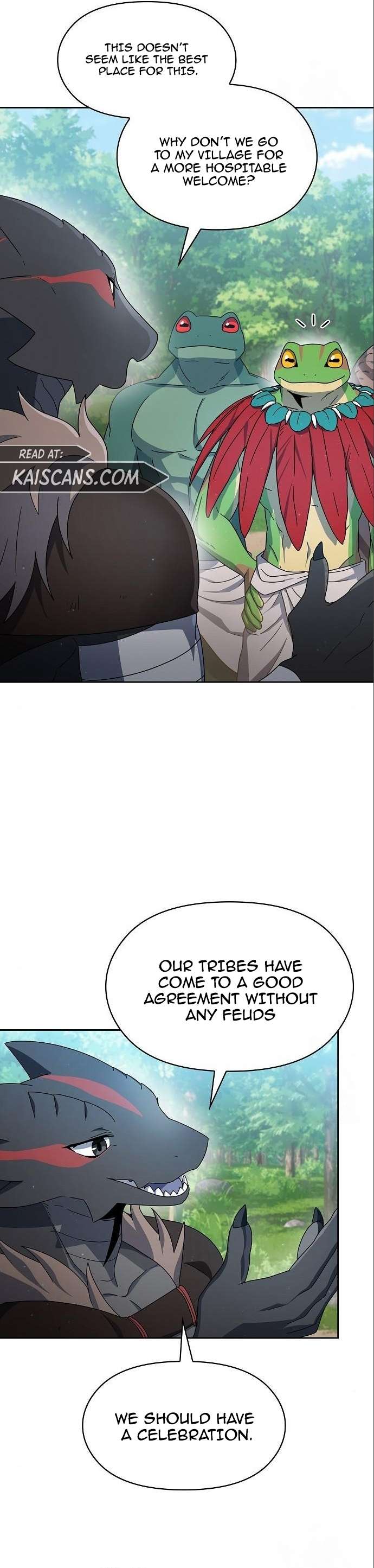 Page 14 of Chapter 15