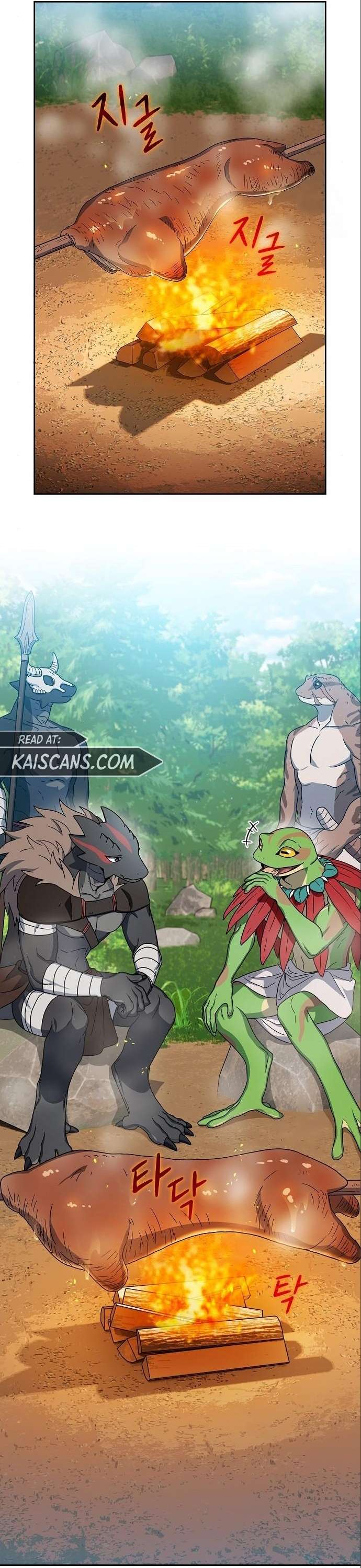 Page 18 of Chapter 15