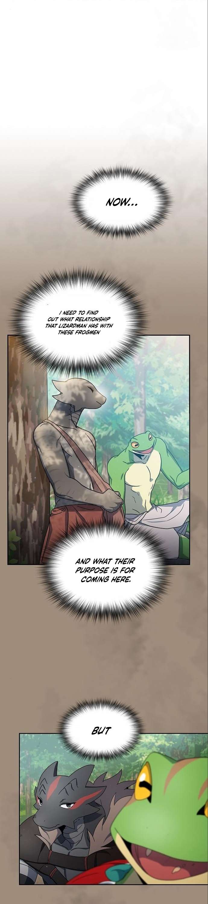 Page 19 of Chapter 15