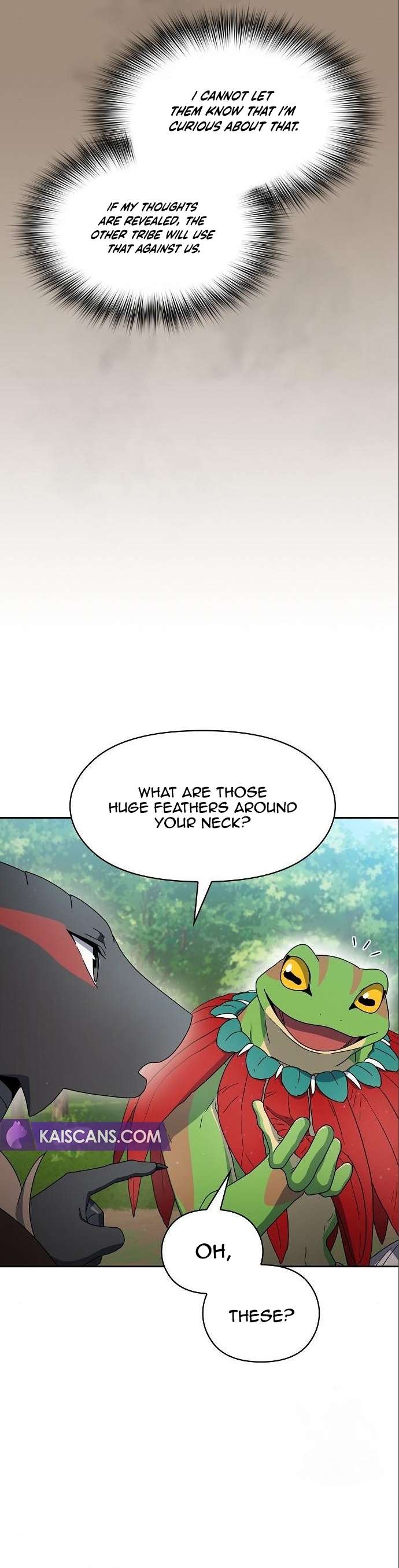 Page 20 of Chapter 15