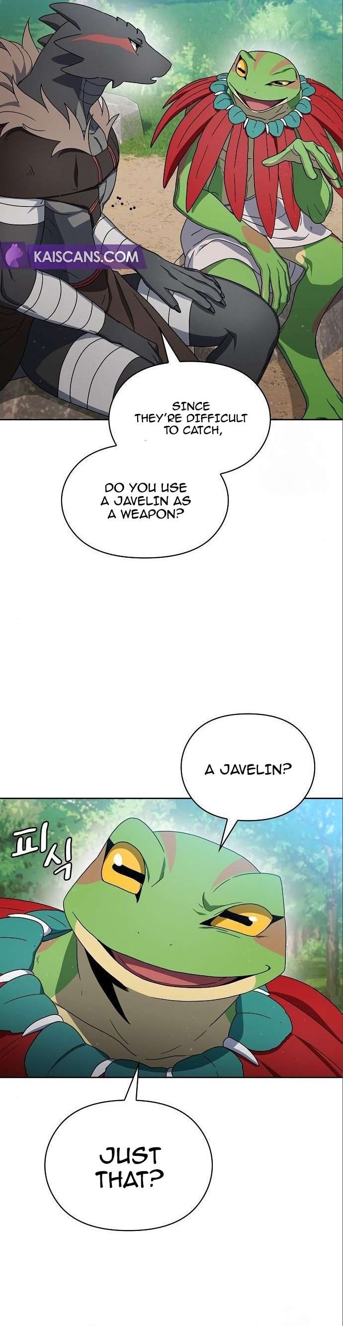 Page 24 of Chapter 15