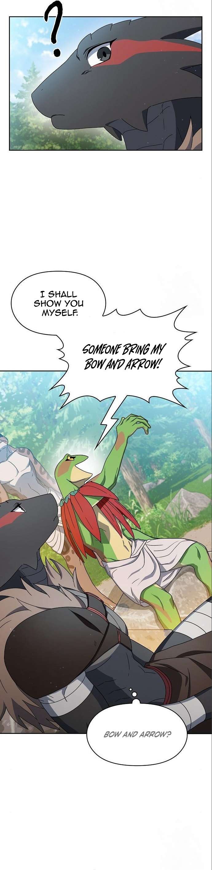 Page 25 of Chapter 15