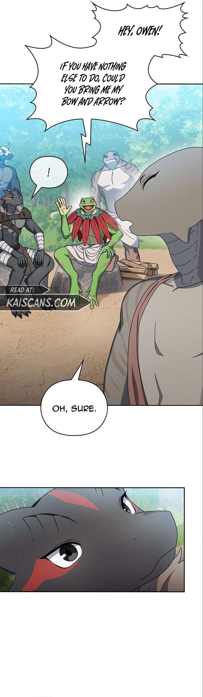Page 26 of Chapter 15