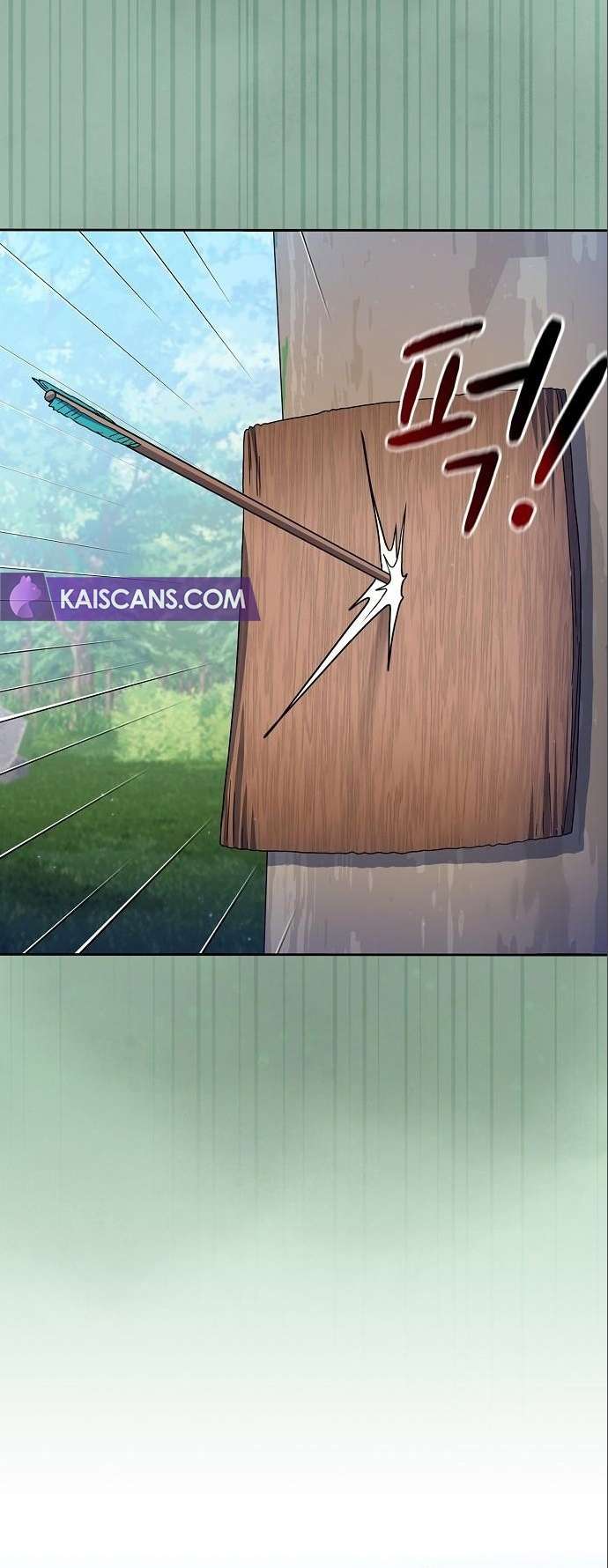 Page 29 of Chapter 15