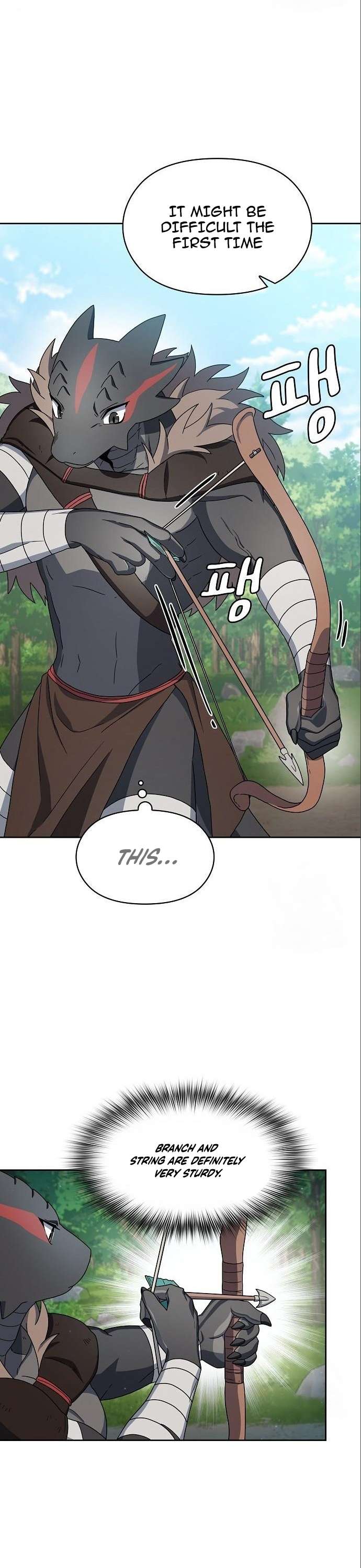 Page 32 of Chapter 15
