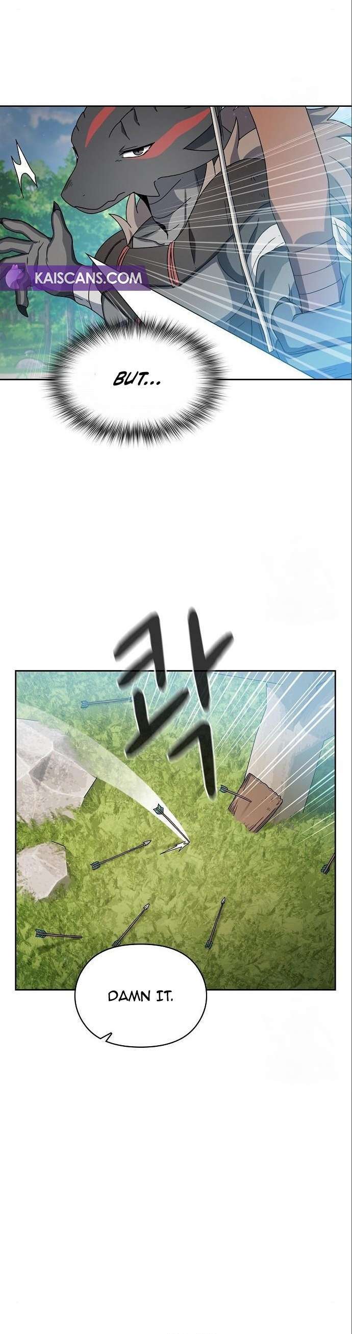 Page 34 of Chapter 15