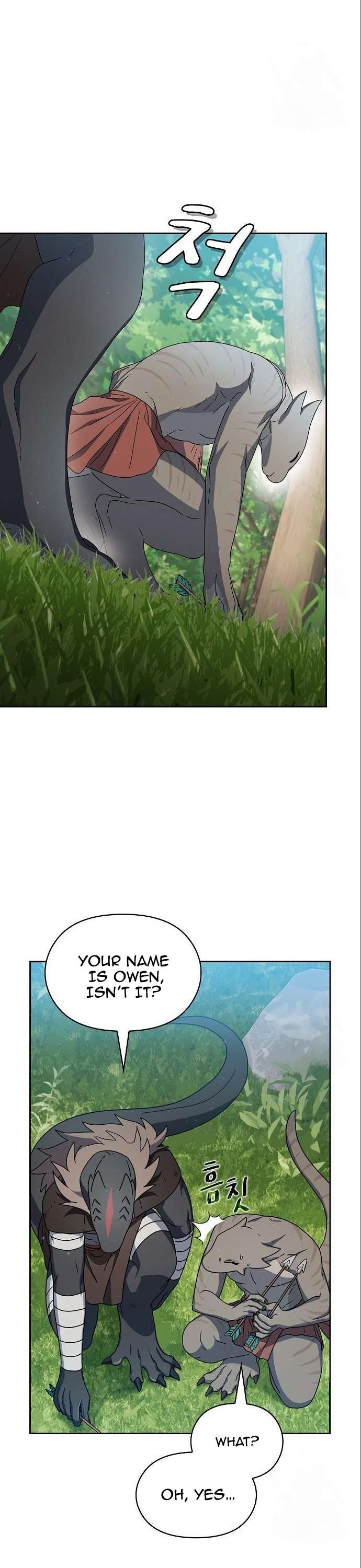 Page 37 of Chapter 15