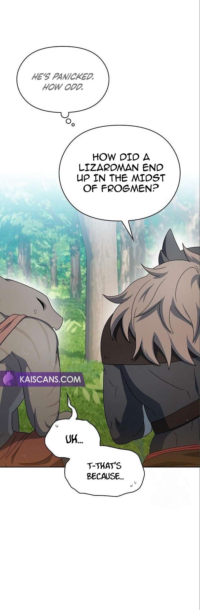 Page 38 of Chapter 15