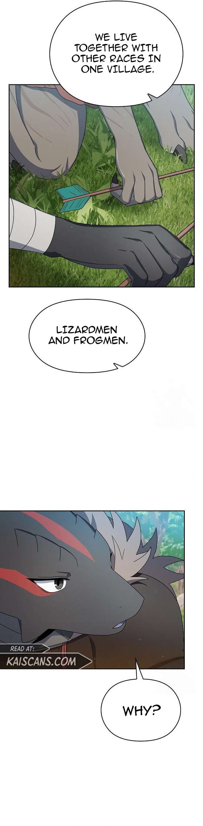 Page 39 of Chapter 15