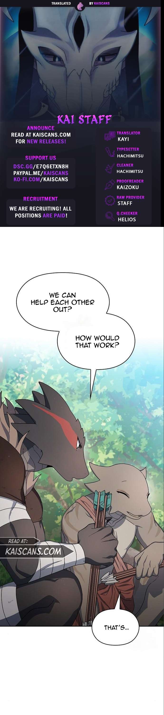 Page 1 of Chapter 16