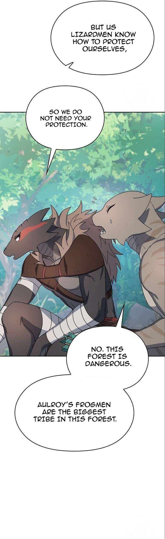 Page 3 of Chapter 16