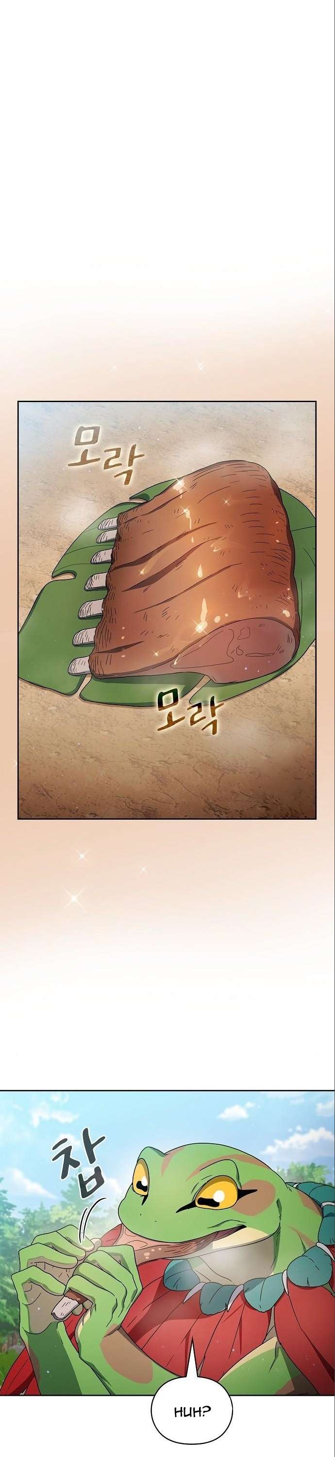 Page 6 of Chapter 16