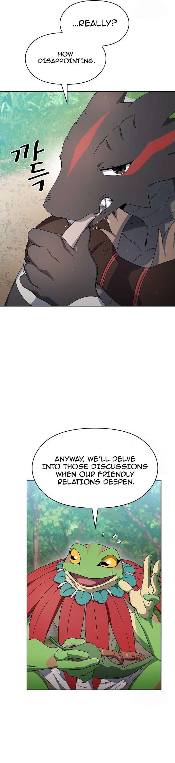 Page 11 of Chapter 16