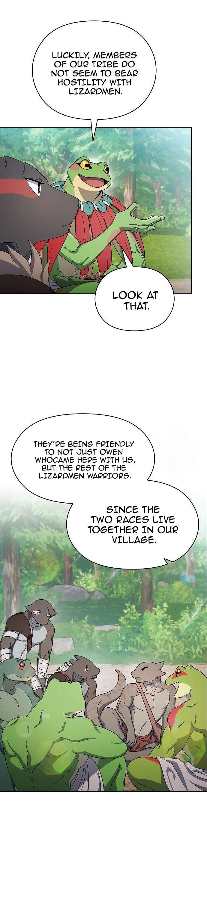 Page 12 of Chapter 16