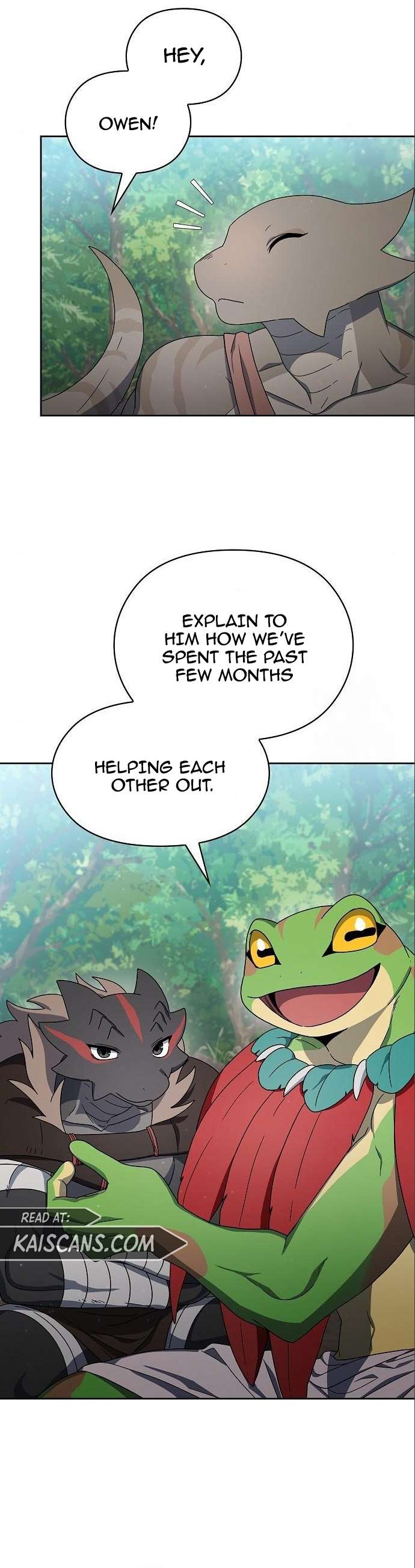 Page 13 of Chapter 16