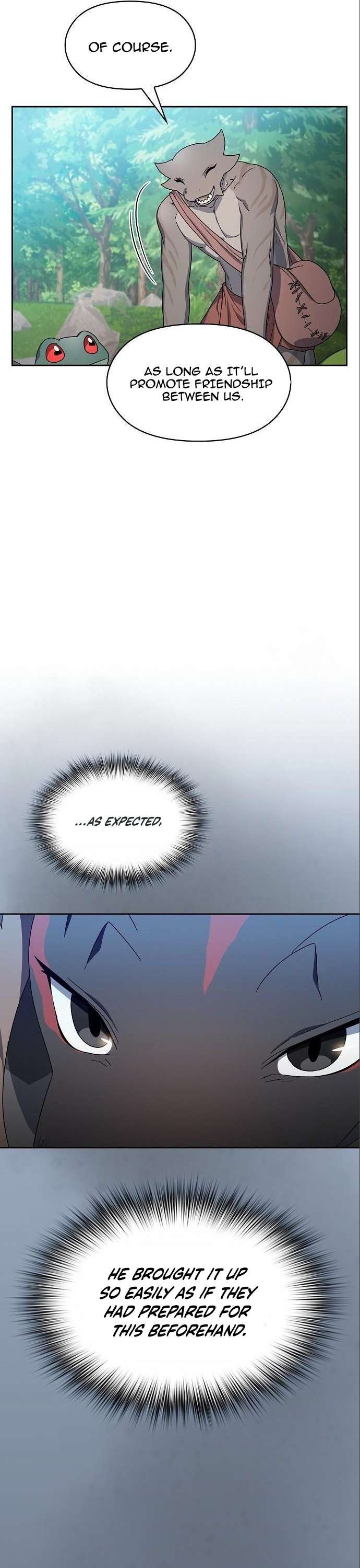 Page 14 of Chapter 16
