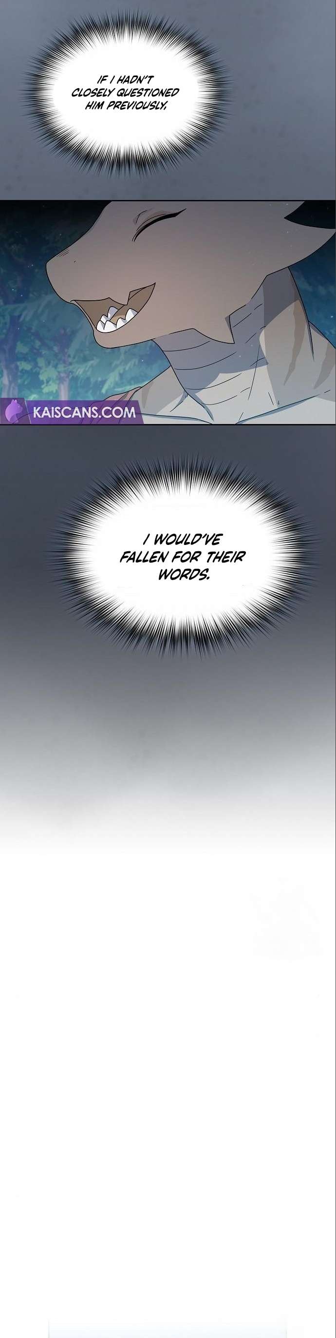 Page 15 of Chapter 16