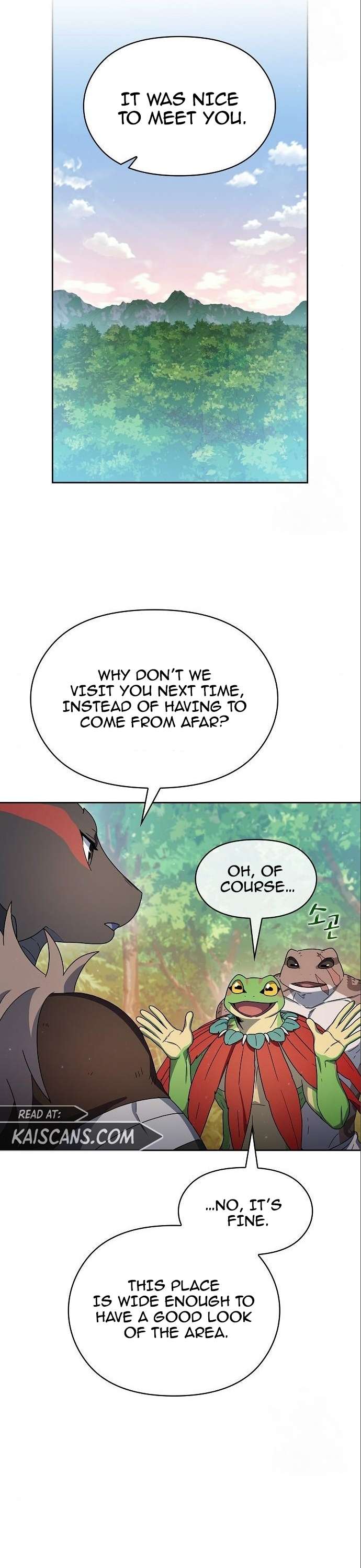 Page 16 of Chapter 16
