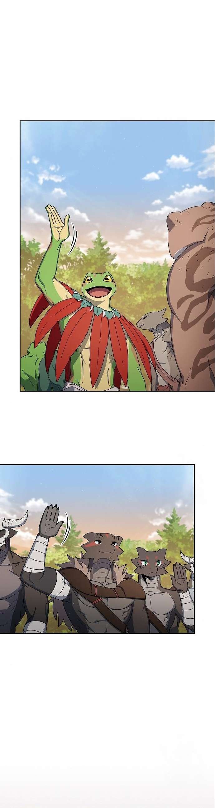Page 17 of Chapter 16