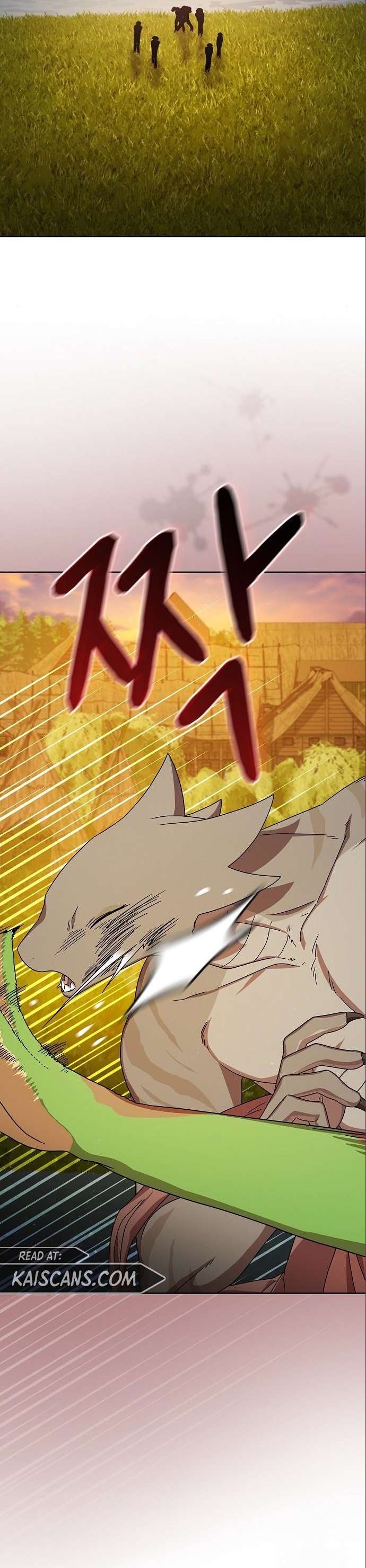 Page 21 of Chapter 16