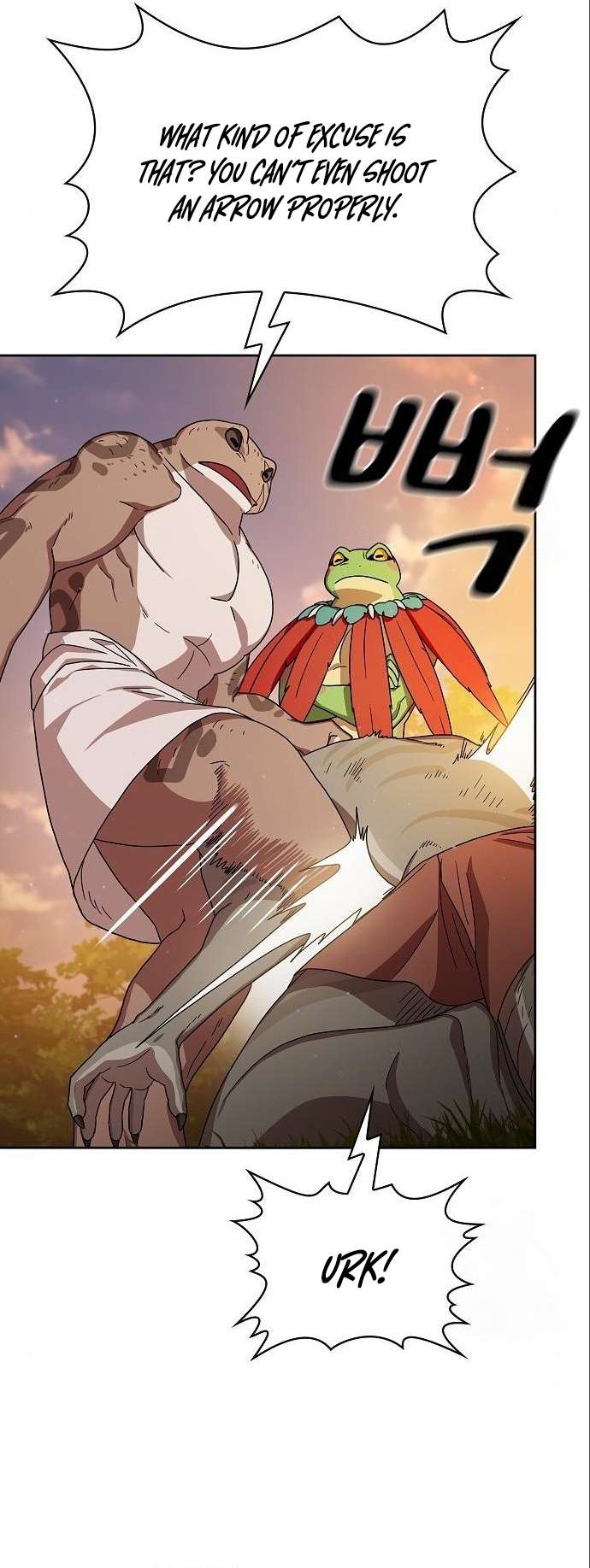 Page 25 of Chapter 16
