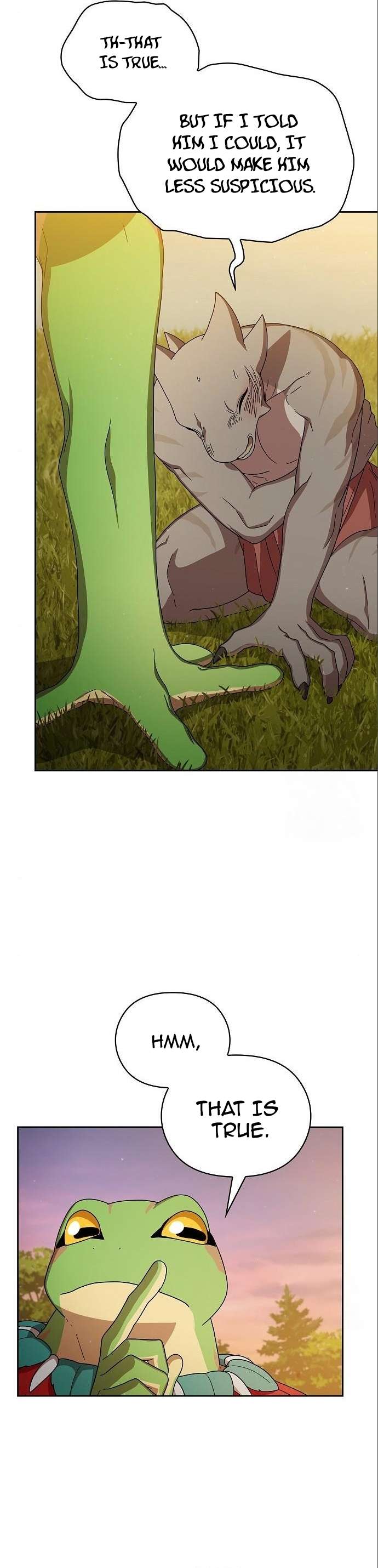 Page 26 of Chapter 16