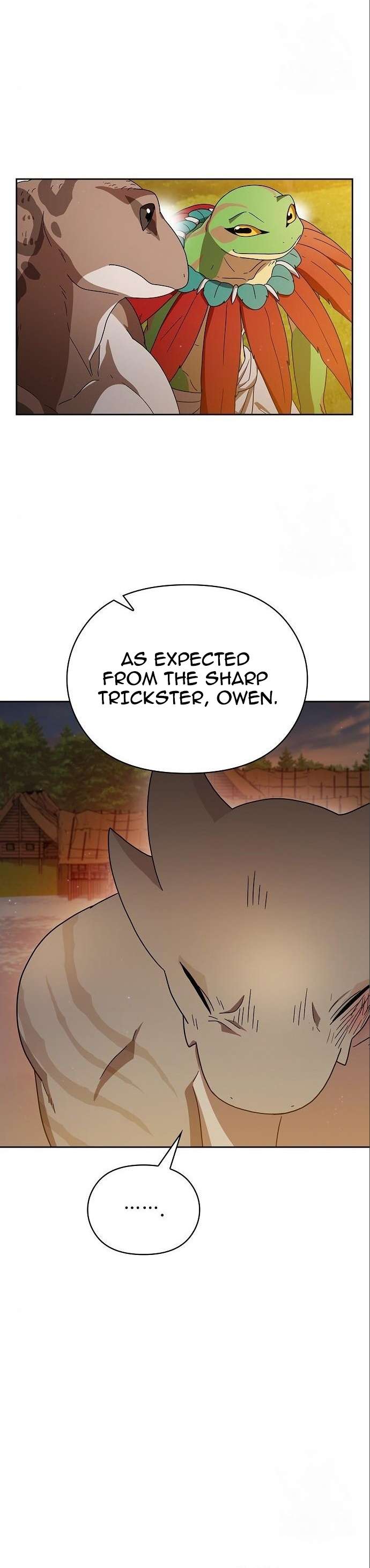 Page 28 of Chapter 16