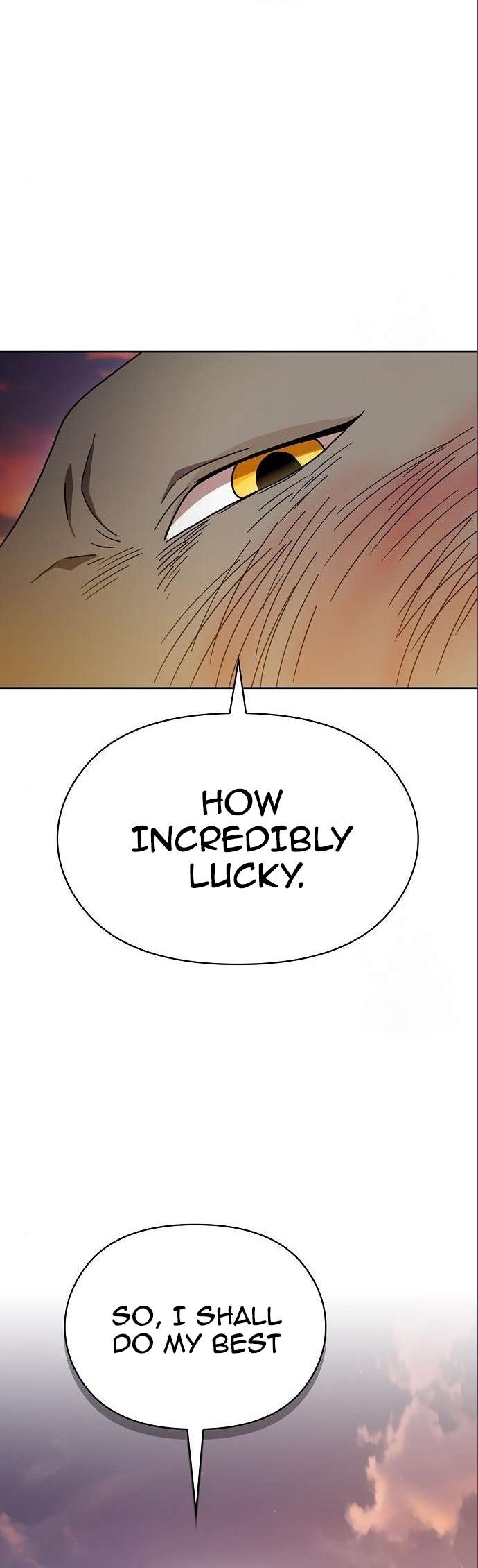 Page 33 of Chapter 16