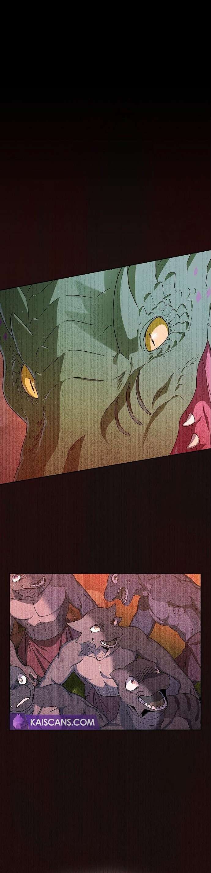 Page 37 of Chapter 16
