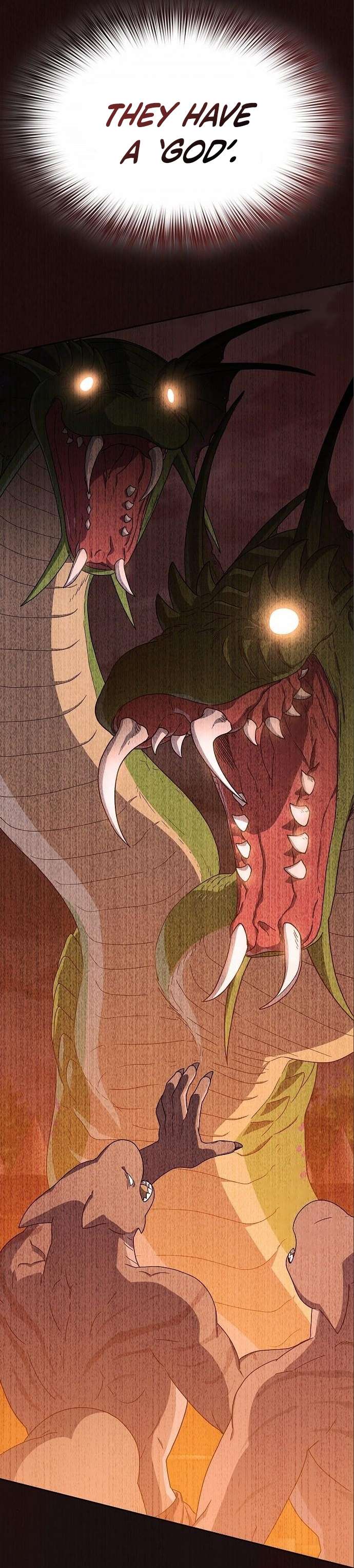 Page 38 of Chapter 16
