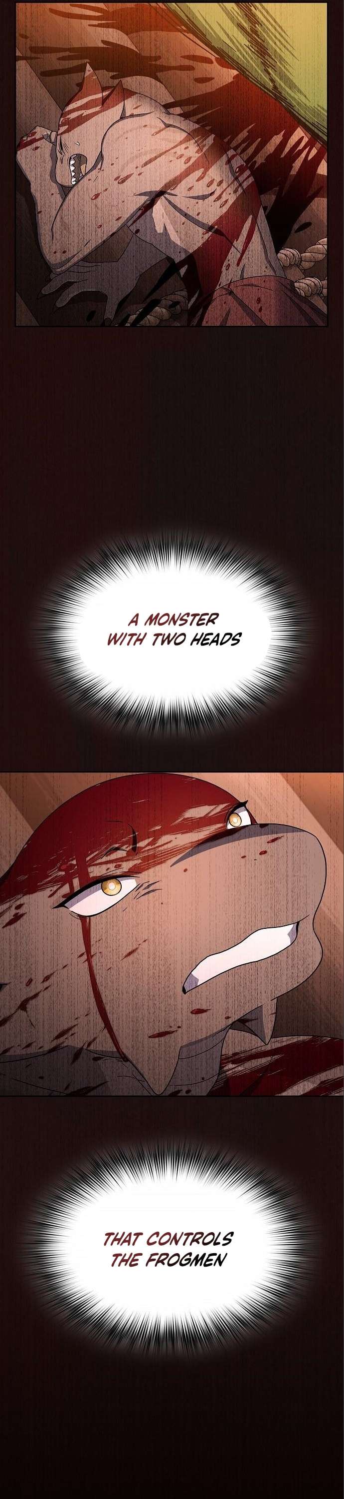 Page 40 of Chapter 16