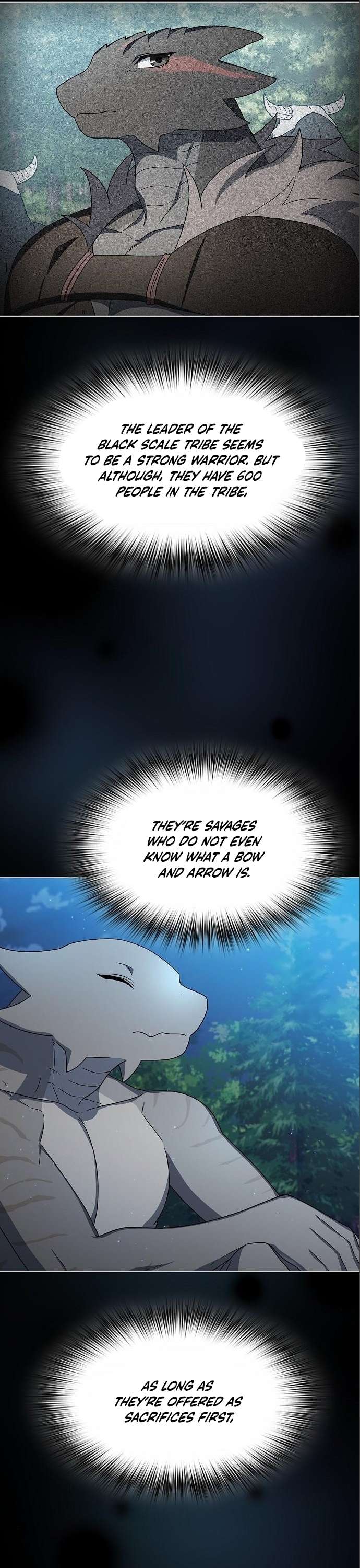 Page 42 of Chapter 16