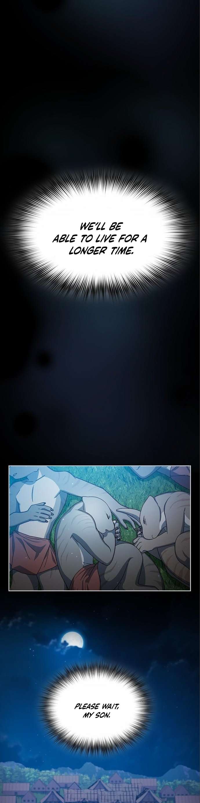 Page 43 of Chapter 16