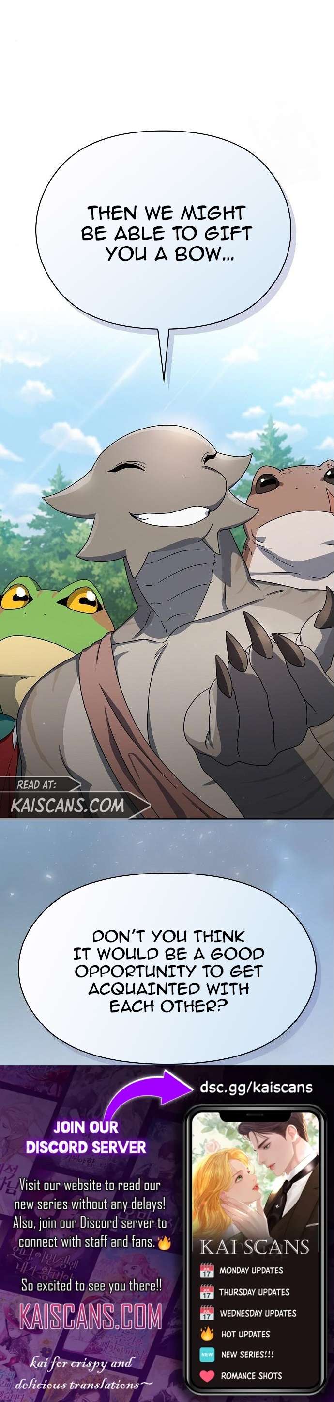 Page 48 of Chapter 16