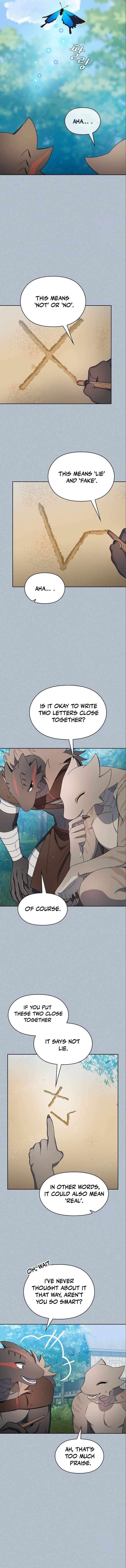 Page 5 of Chapter 18