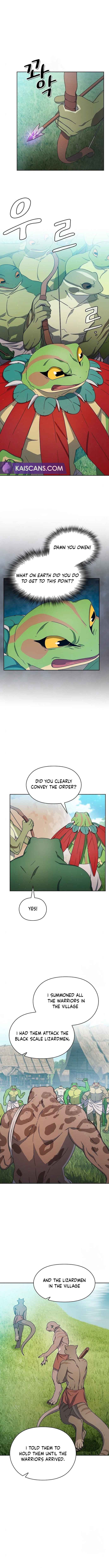 Page 1 of Chapter 19