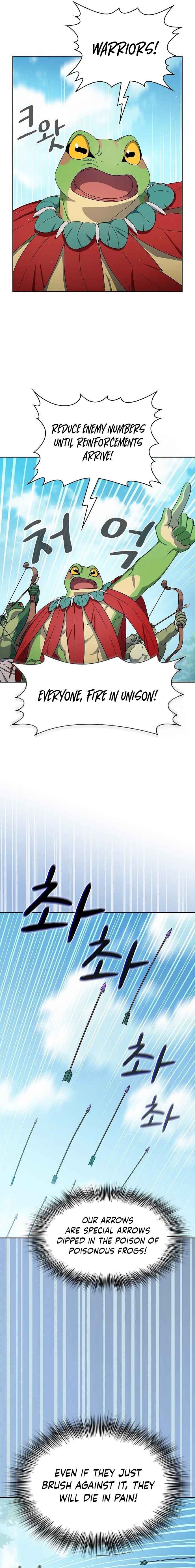 Page 2 of Chapter 19