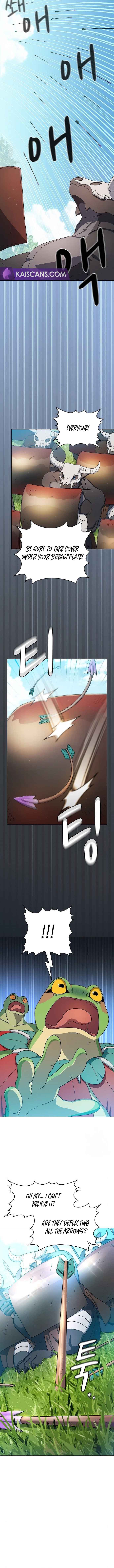 Page 3 of Chapter 19