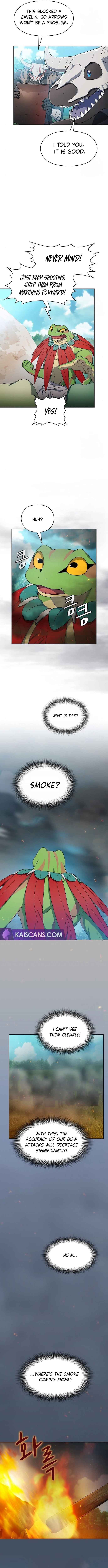 Page 4 of Chapter 19