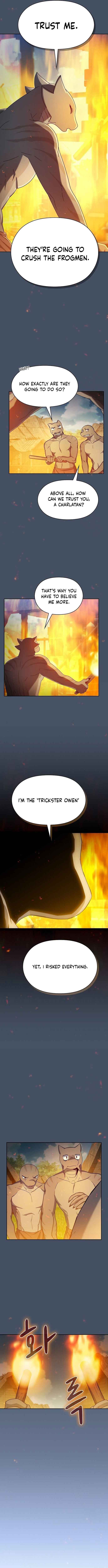 Page 6 of Chapter 19