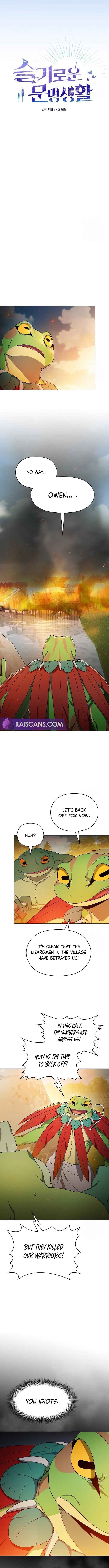 Page 7 of Chapter 19