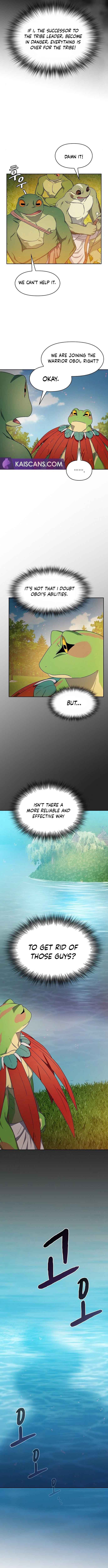 Page 8 of Chapter 19