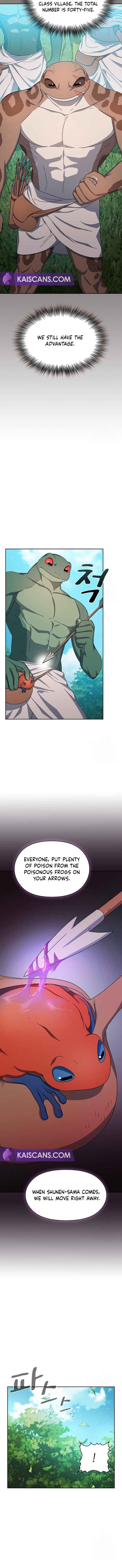 Page 10 of Chapter 19