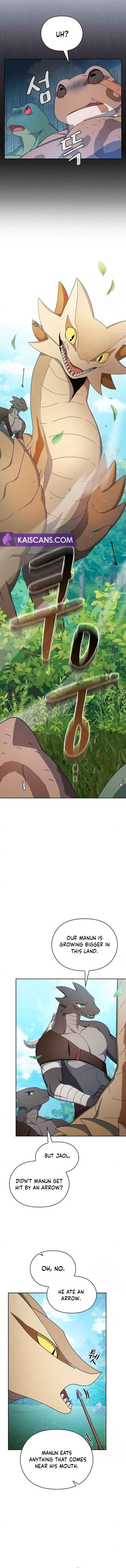 Page 12 of Chapter 19