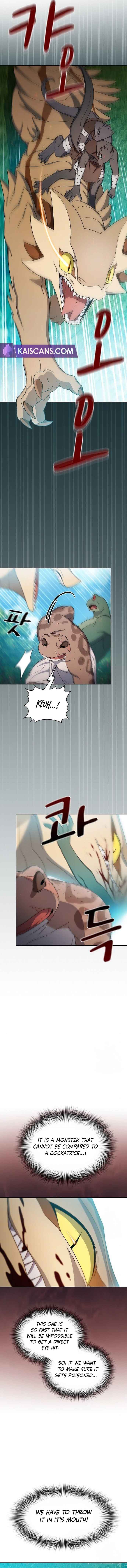 Page 14 of Chapter 19