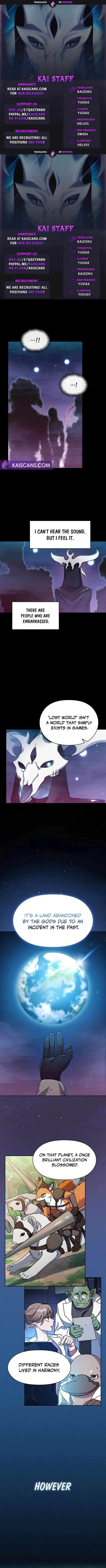Page 1 of Chapter 2