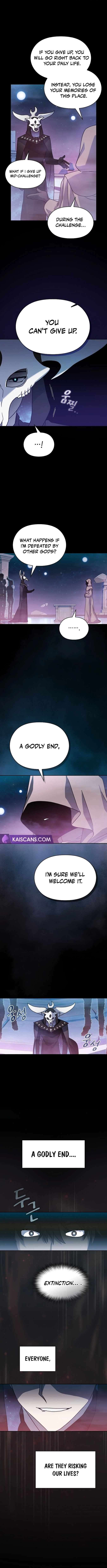 Page 4 of Chapter 2