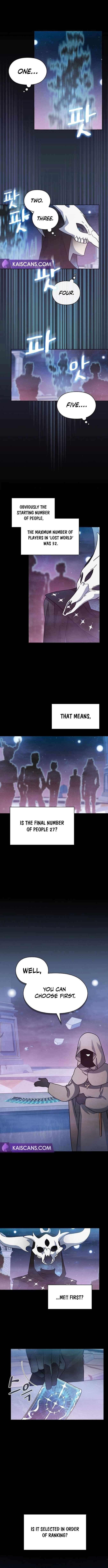 Page 6 of Chapter 2