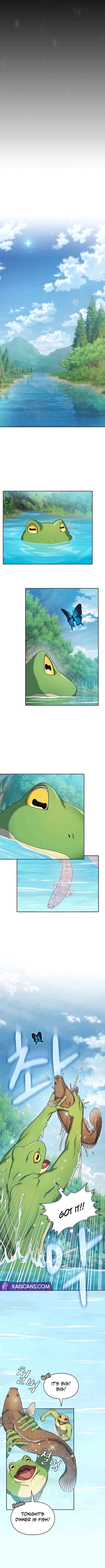 Page 8 of Chapter 2