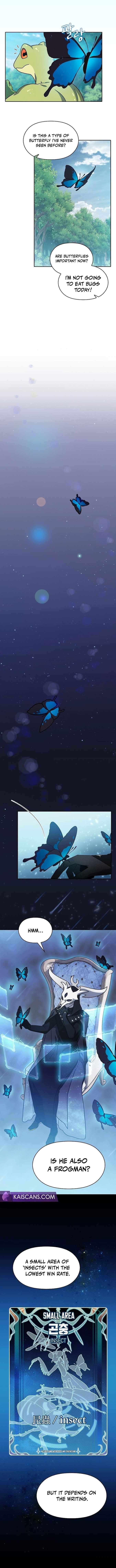 Page 9 of Chapter 2